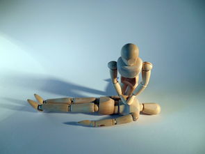 人工代孕全包:孕期尿频尿急晚上起夜多怎么办